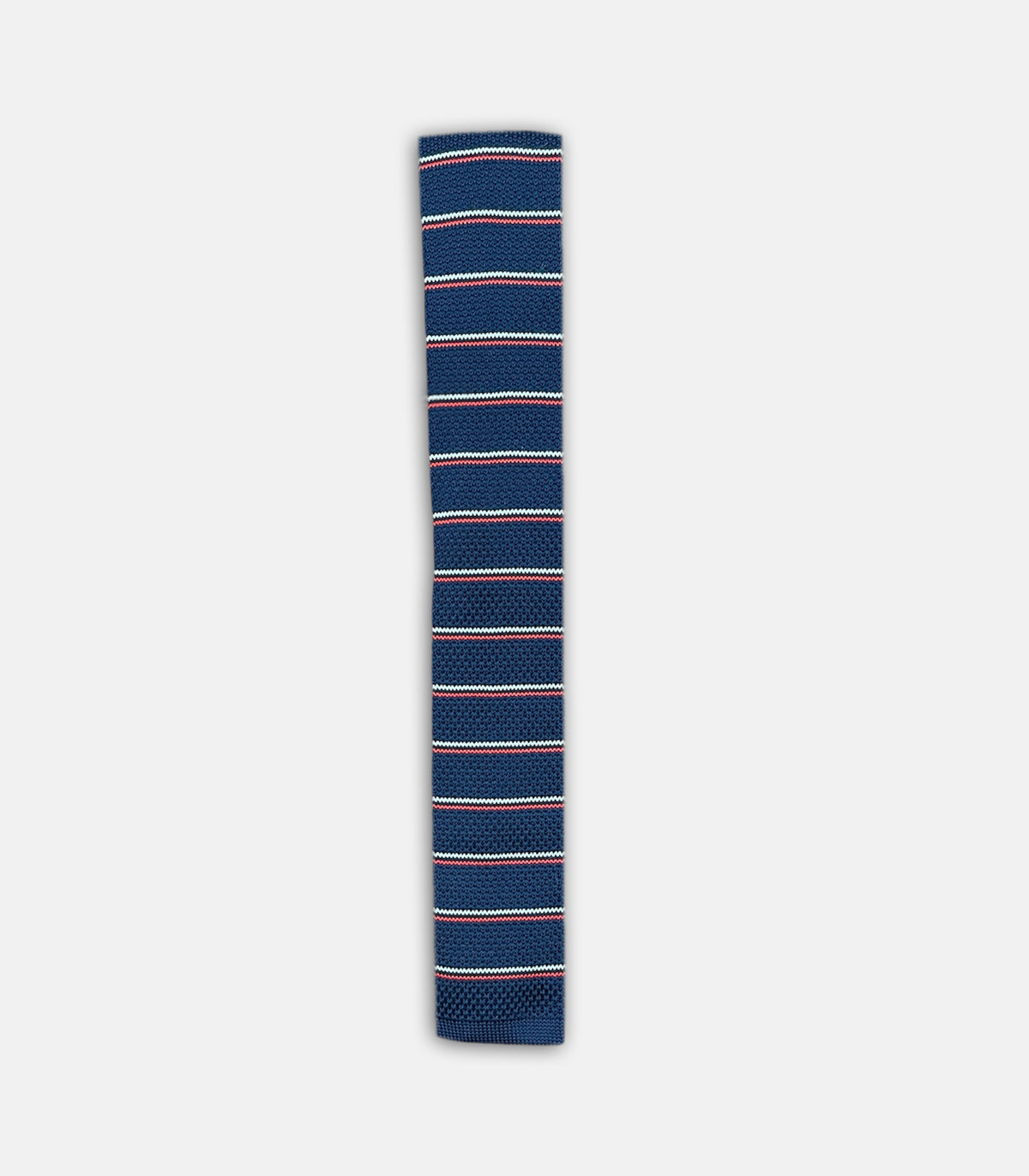 Pisa Knit Tie