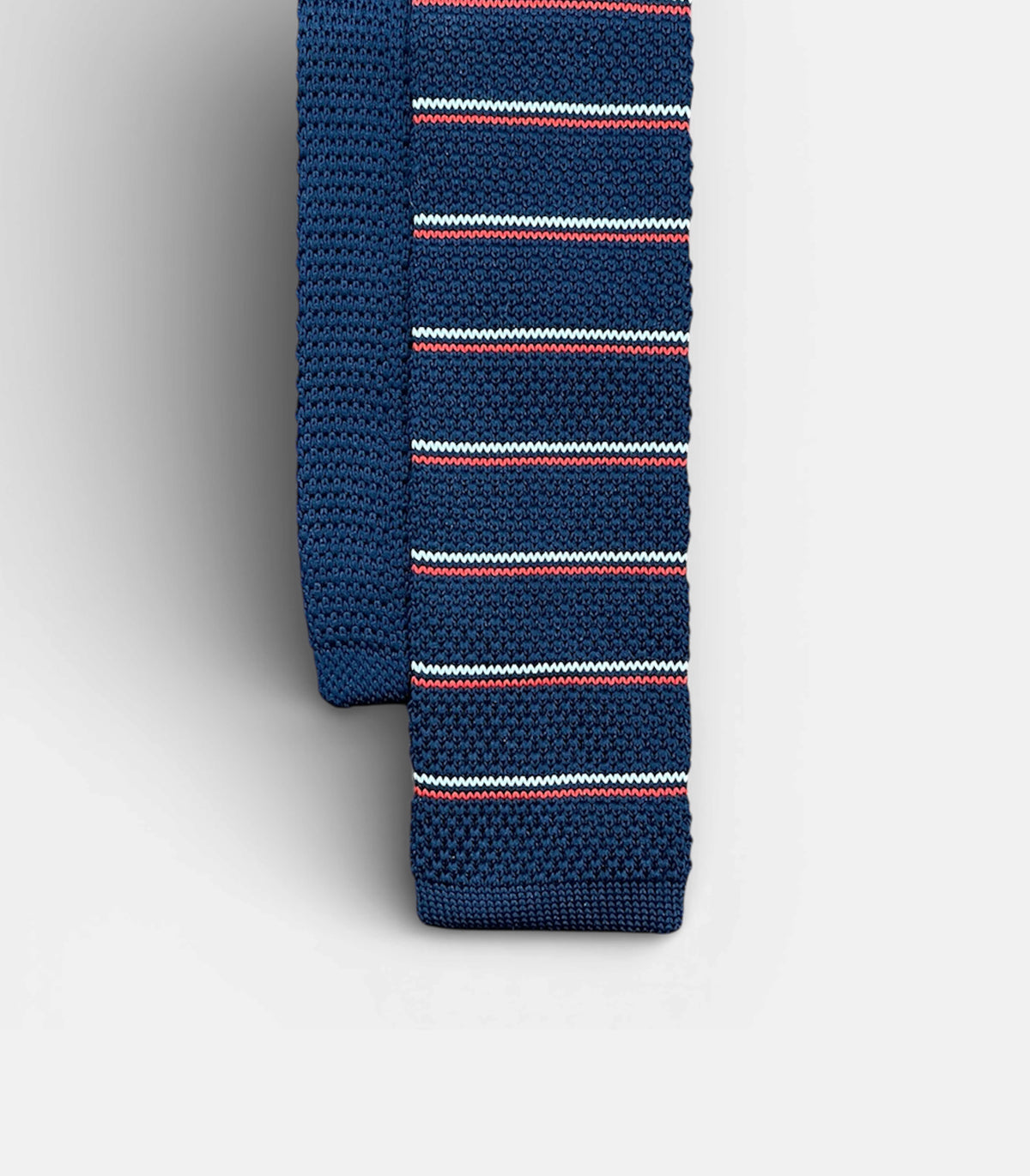 Corbata de Punto Pisa