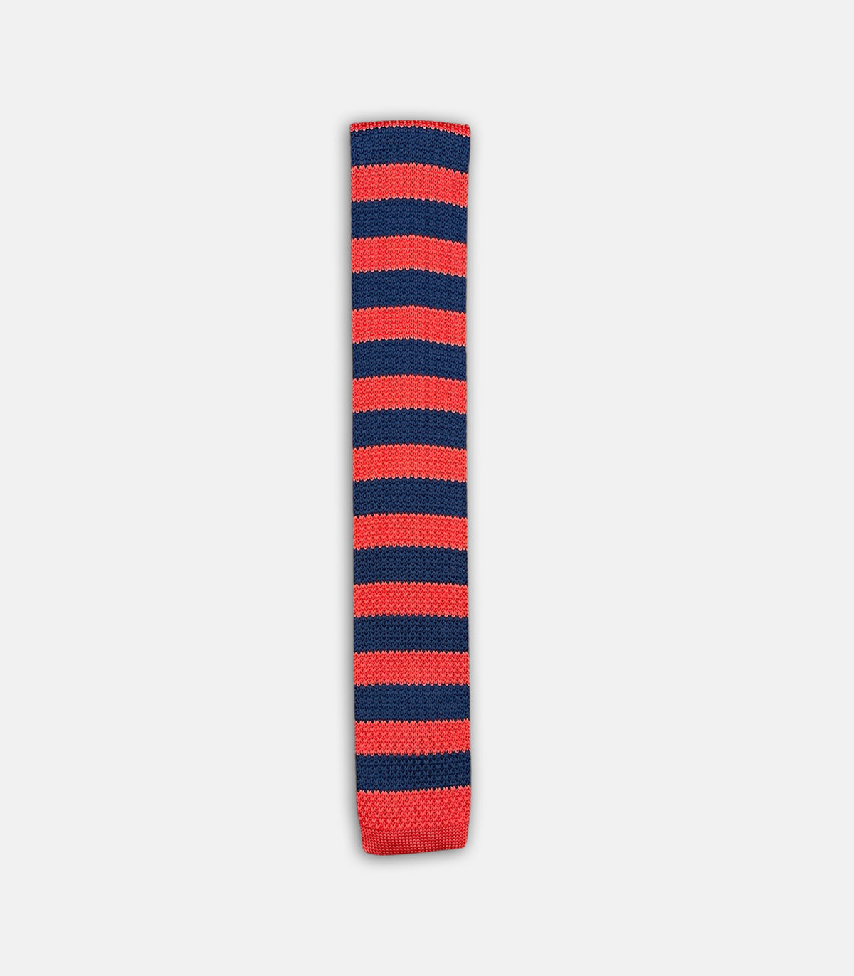Corbata de Punto Parma