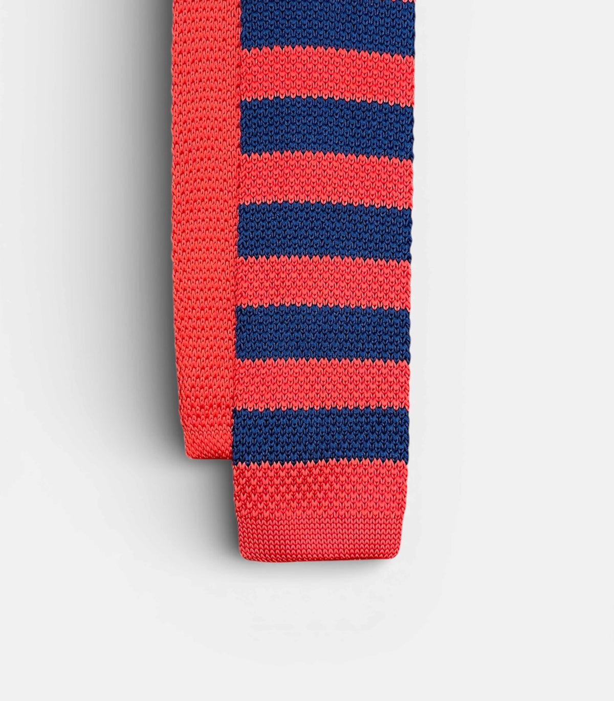 Corbata de Punto Parma