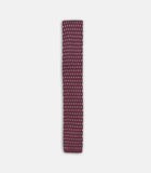 Corbata de Punto Padua