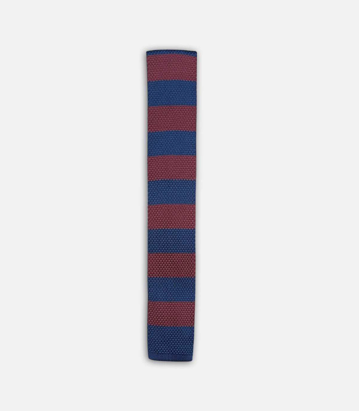 Corbata de Punto Verona