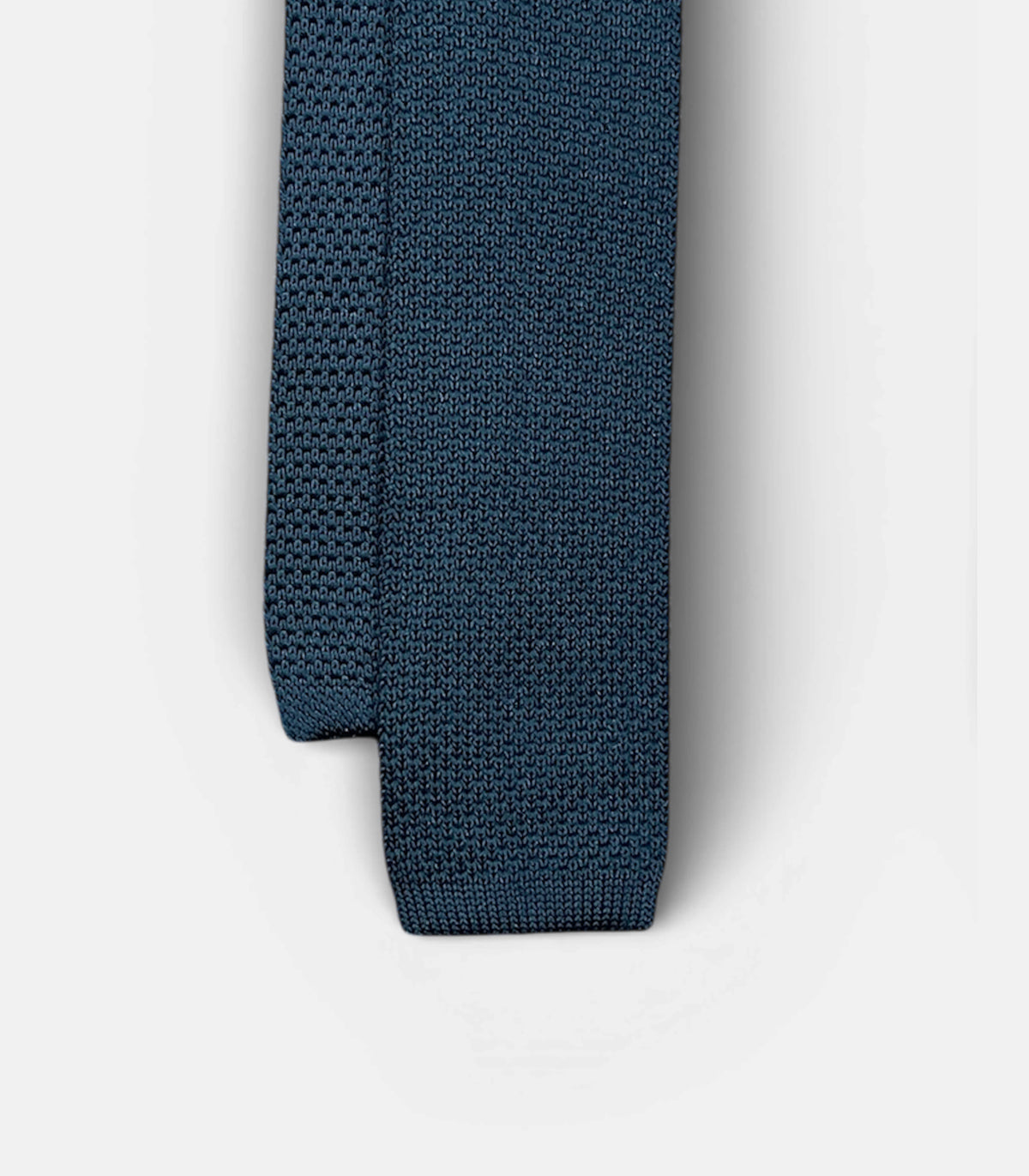 Corbata de Punto Puglia