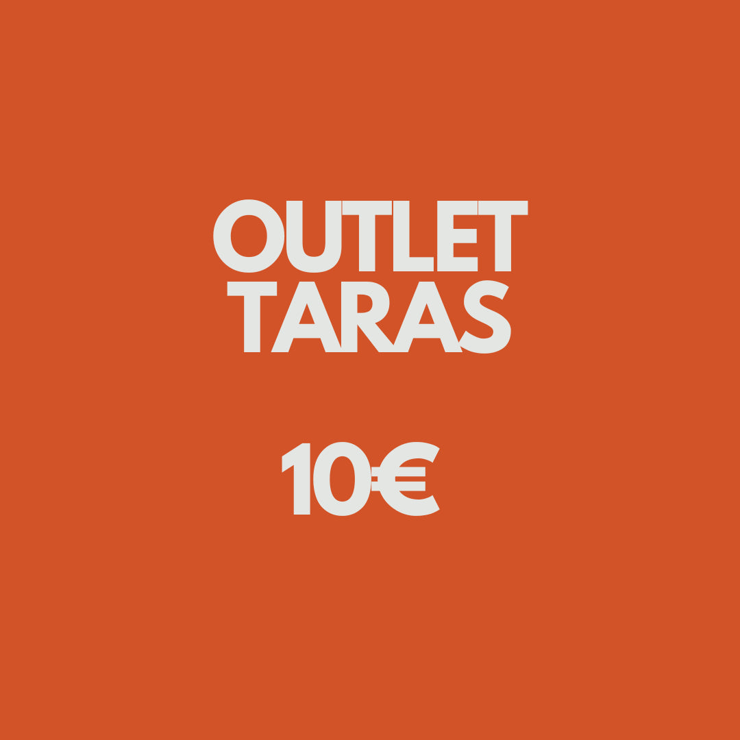 Taras Outlet