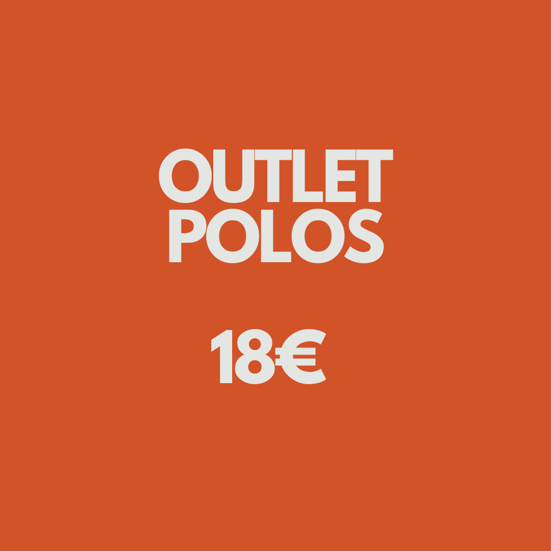 Polos Outlet