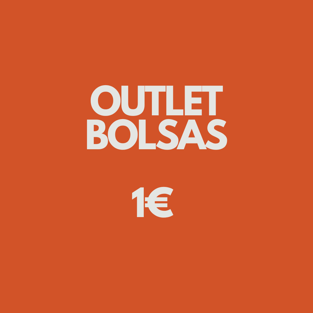 MEGA OUTLET