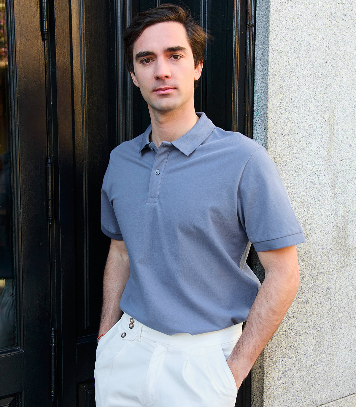 Polo Marea