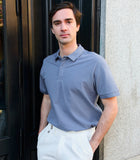 Polo Marea