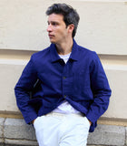 Chaqueta Worker Nova