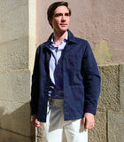 Chaqueta Worker Cosmos