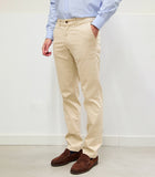 Stone Chino Pants