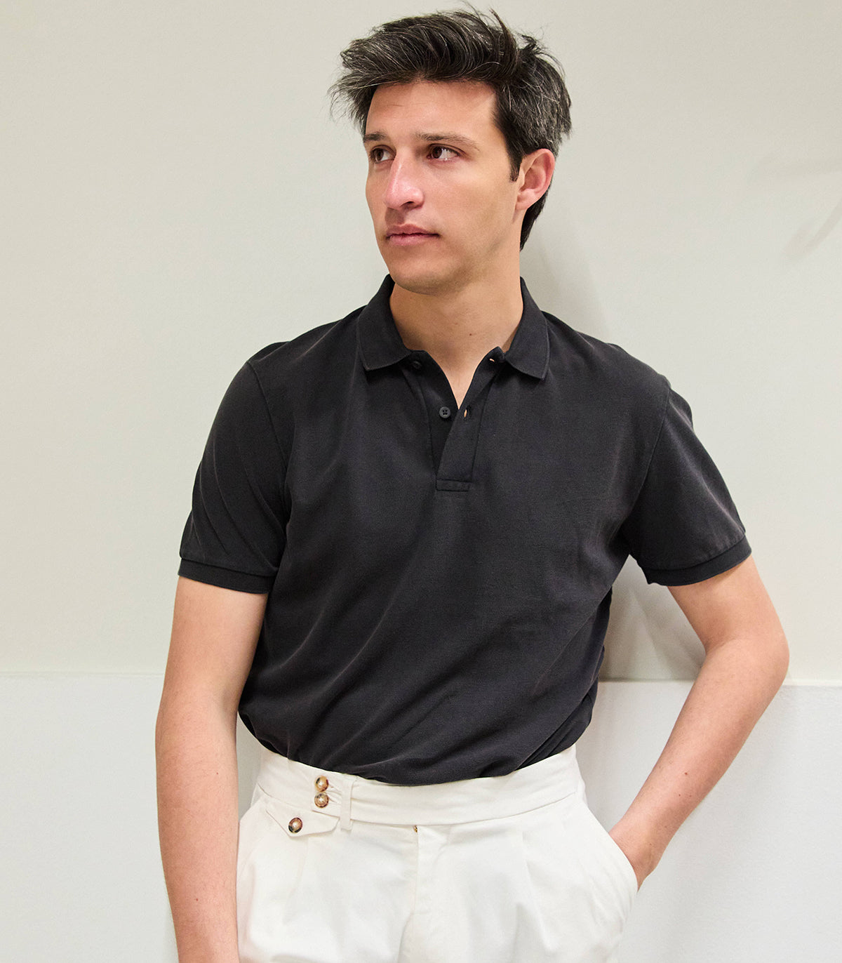 Polos 2