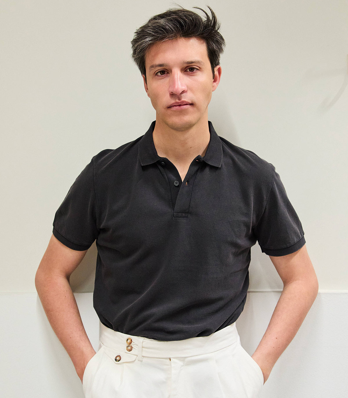 Polo Marengo