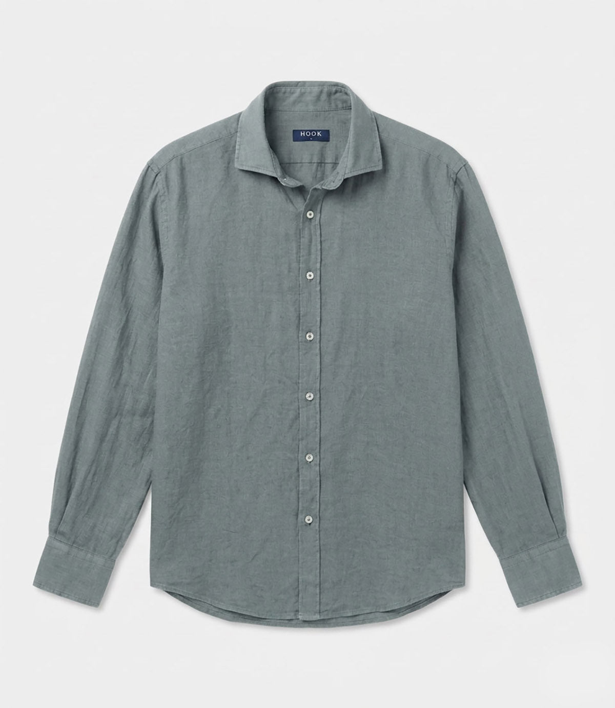 Camisas